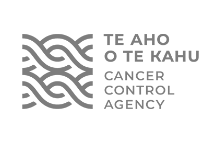 Te Aho o Te Kahu logo