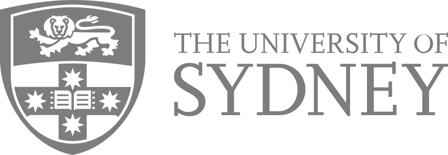 University of Sydney logo