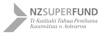 NZ SuperFund logo