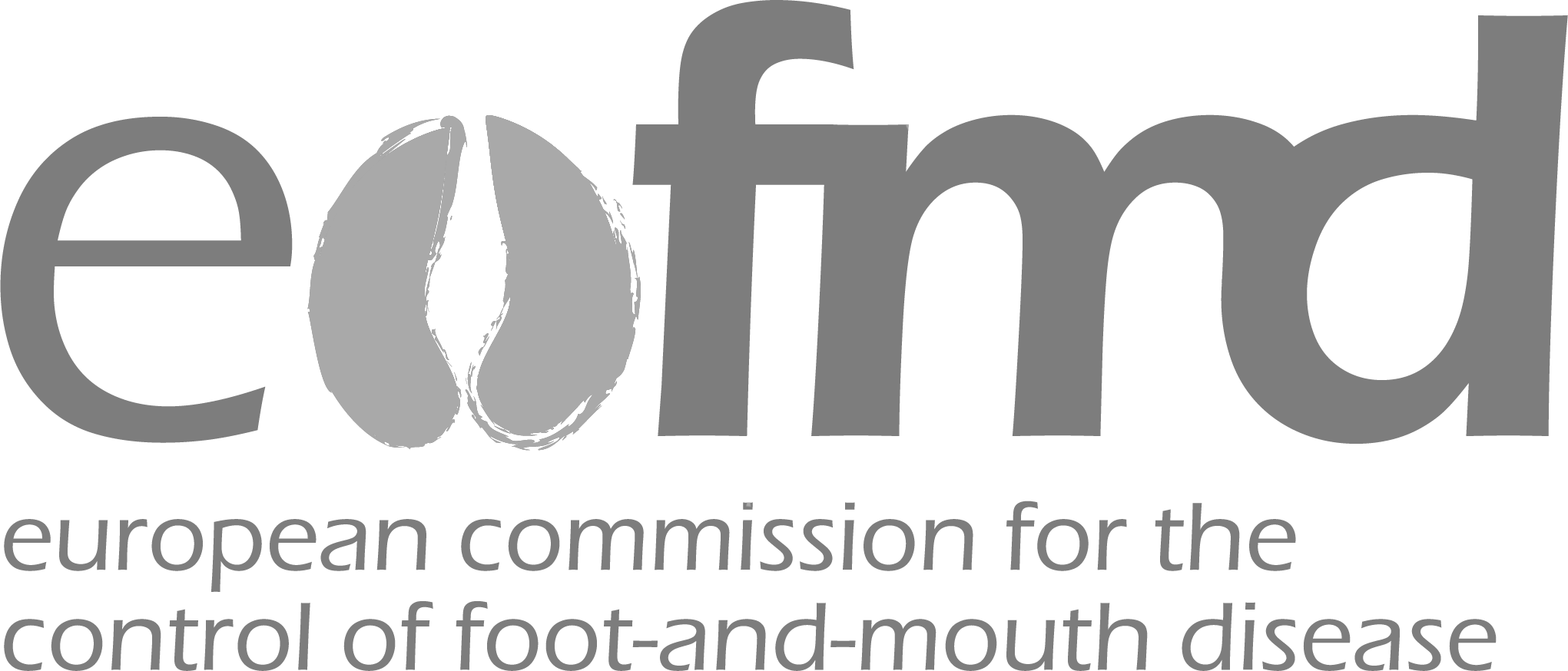EU FMD logo